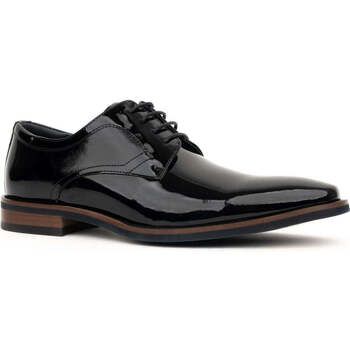 Sergio Moretti Zapatos Hombre - para hombre