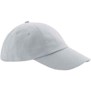 Beechfield Gorra PC7030 para hombre