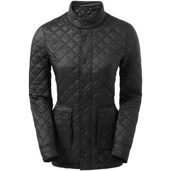 2786 Chaqueta Quartic para mujer