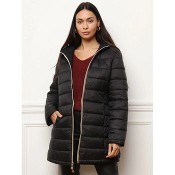 La Modeuse Abrigo 73200_P172637 para mujer