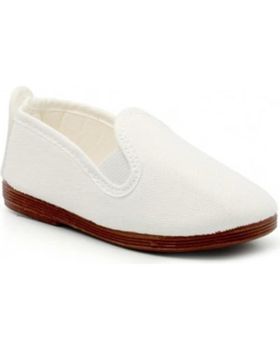 de JAVER CONFU LONA VARIOS 1002 BLANCO