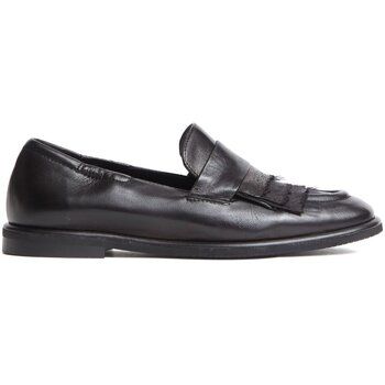 Lorena Paggi Mocasines 52302-n para mujer