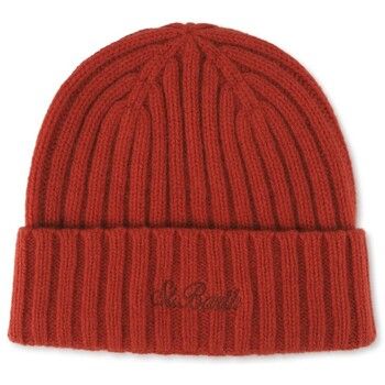 Mc2 Saint Barth Gorro Wengen para hombre