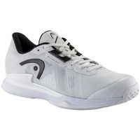 head zapatillas de tenis sprint pro 35 para hombre