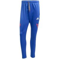 adidas pantalon chandal jn2575 para hombre