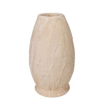 Jarron Bala Terracota
