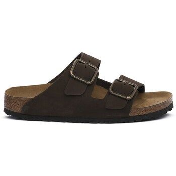 BIRKENSTOCK Sandalias Arizona para hombre