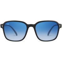 twig gafas de sol signac para mujer