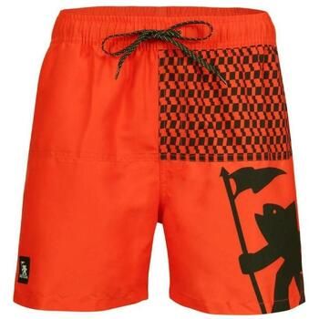 Gotcha Bañador 963500 para hombre