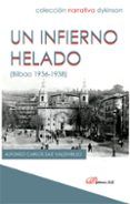 un infierno helado