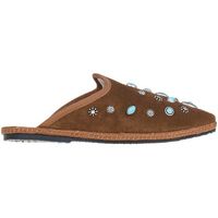 fortela sandalias cab00007025ae para mujer