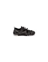 sandalias de montana chiruca indico 13 hombre grisazul