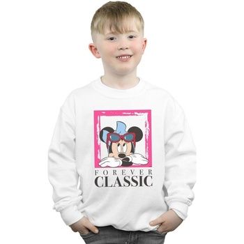 Disney Jersey Forever para niño