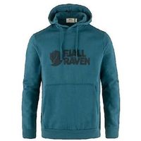 fjallraven jersey gel-cumulus 26 para hombre