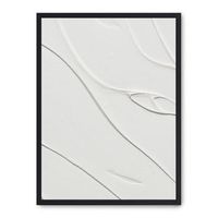 cuadro texture vibes i
