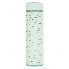 Termo Savanna 500ml Menta