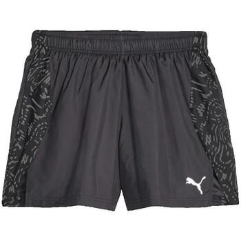 Puma Short Run para hombre