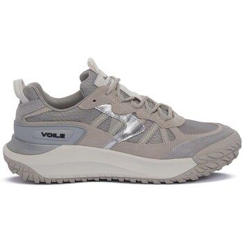 Voile Blanche Zapatillas 20196981B39 para mujer