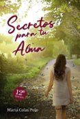 secretos para tu alma 12 ed