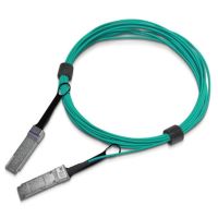 cable infiniband nvidia 10 m qsfp56 macho