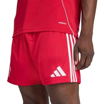 adidas Short 2025/2026 para hombre