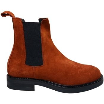 Pollini Botines sa21043g9fcr0207 para mujer