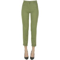 blukey pantalon chino pnp00007045ae para mujer