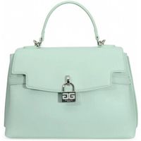 gaelle paris bandolera gaacw02226-pe25-ve07 para mujer