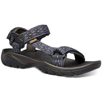 Teva Sandalias Terra Fi 5 Universal para hombre
