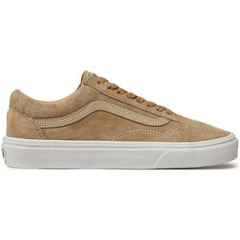 Vans Zapatillas VN000CR54MG1 para hombre