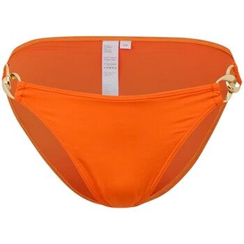 Biba Bañador GT53589 para mujer