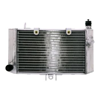 Refrigerador motor Honda CB 500 S agua