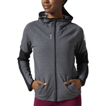 Reebok Sport Chaqueta deporte AY1895 para mujer
