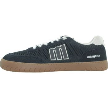 MTNG Deportivas Moda 85000m para hombre