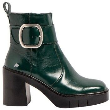 Art Botines ART 1197911WS003 para mujer