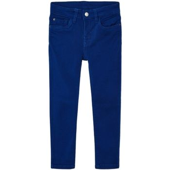 Mayoral Pantalón pitillo 4523 para niño