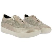 doctor cutillas deportivas moda zapato sport - piel para mujer