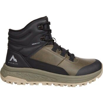 Mckinley Botas 427572902 para hombre