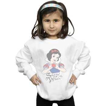 Disney Jersey BI32217 para niña
