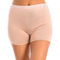q-en culote y bragas q803 para mujer
