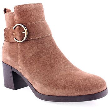 Wilano Botines L Ankle boots CASUAL para mujer