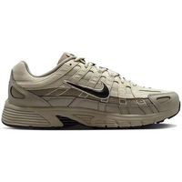 nike deportivas moda p-6000 prm para mujer
