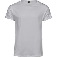 tee jays camiseta t5062 para hombre