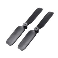 piezas de repuesto de palas de cola para helicoptero eachine e130 e130s rc