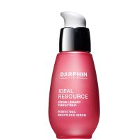 darphin ideal resource perfecting smoothing serum 30ml