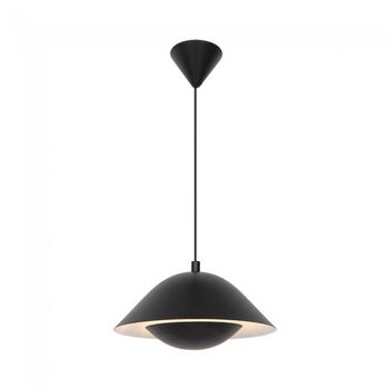 Lámpara colgante freya 35