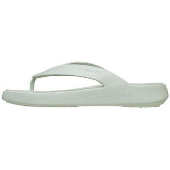 Crocs Zapatos Bajos C4615 para mujer