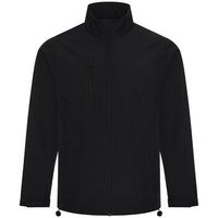 pro rtx cazadora rw9615 para hombre