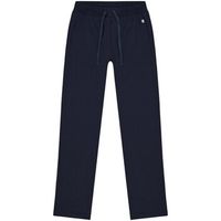 champion pantalon chandal 118096 para mujer