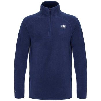 Karrimor Jersey GT19355 para hombre
